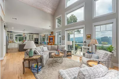 316 Fincher Mountain Road, Waynesville, NC 28785 - Photo 9