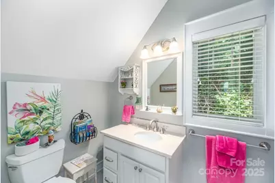 316 Fincher Mountain Road, Waynesville, NC 28785 - Photo 43