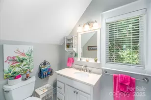 316 Fincher Mountain Rd, Waynesville, NC 28785 - Photo 43