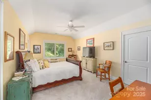 316 Fincher Mountain Rd, Waynesville, NC 28785 - Photo 41