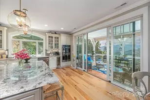 316 Fincher Mountain Rd, Waynesville, NC 28785 - Photo 21