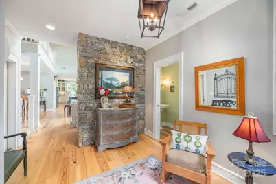 316 Fincher Mountain Road, Waynesville, NC 28785 - Photo 7