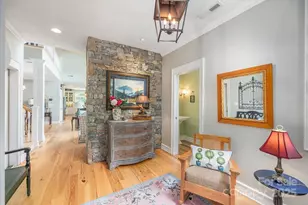 316 Fincher Mountain Rd, Waynesville, NC 28785 - Photo 7