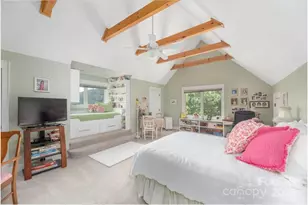 316 Fincher Mountain Rd, Waynesville, NC 28785 - Photo 35