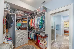 316 Fincher Mountain Rd, Waynesville, NC 28785 - Photo 33