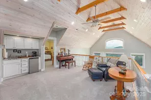 316 Fincher Mountain Rd, Waynesville, NC 28785 - Photo 39