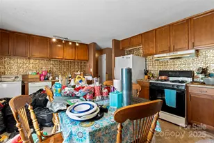 2515 Alleghany St, Charlotte, NC 28208 - Photo 9