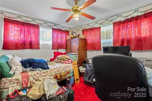 2515 Alleghany St, Charlotte, NC 28208 - Photo 17