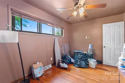 2515 Alleghany Street, Charlotte, NC 28208 - Photo 21