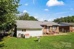 2515 Alleghany St, Charlotte, NC 28208 - Photo 23