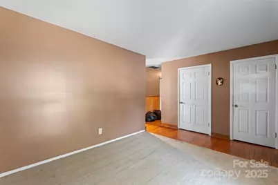 2515 Alleghany Street, Charlotte, NC 28208 - Photo 5