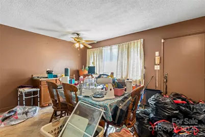 2515 Alleghany Street, Charlotte, NC 28208 - Photo 7