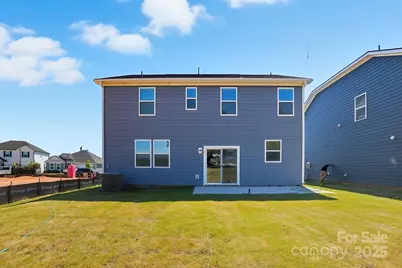 329 Knotty Wood Drive, Monroe, NC 28110 - Photo 19