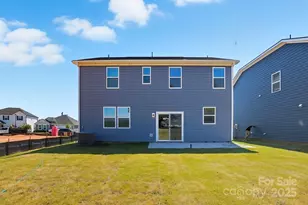 329 Knotty Wood Dr, Monroe, NC 28110 - Photo 19