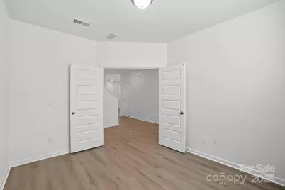 329 Knotty Wood Drive, Monroe, NC 28110 - Photo 11