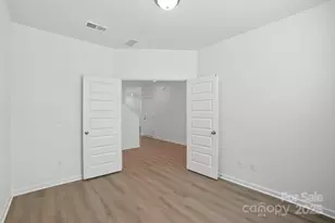 329 Knotty Wood Dr, Monroe, NC 28110 - Photo 11