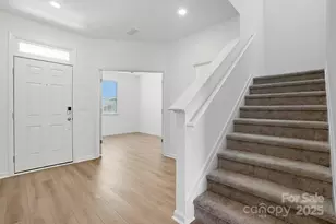 329 Knotty Wood Dr, Monroe, NC 28110 - Photo 9