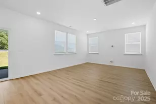 329 Knotty Wood Dr, Monroe, NC 28110 - Photo 7