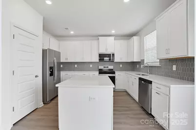 329 Knotty Wood Drive, Monroe, NC 28110 - Photo 3