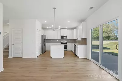 329 Knotty Wood Drive, Monroe, NC 28110 - Photo 5