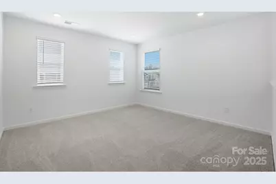 329 Knotty Wood Drive, Monroe, NC 28110 - Photo 13