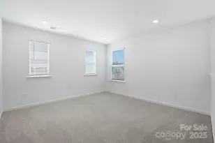 329 Knotty Wood Dr, Monroe, NC 28110 - Photo 13