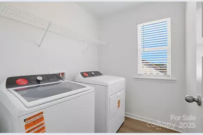 329 Knotty Wood Drive, Monroe, NC 28110 - Photo 17