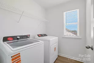 329 Knotty Wood Dr, Monroe, NC 28110 - Photo 17