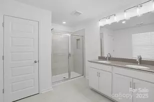 329 Knotty Wood Dr, Monroe, NC 28110 - Photo 15