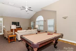 4423 Parkgate Drive, Matthews, NC 28105 - Photo 37