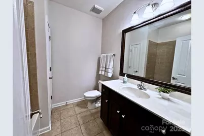 4423 Parkgate Drive, Matthews, NC 28105 - Photo 21