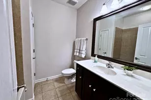 4423 Parkgate Drive, Matthews, NC 28105 - Photo 21