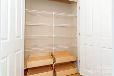 4423 Parkgate Drive, Matthews, NC 28105 - Photo 19