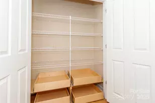 4423 Parkgate Drive, Matthews, NC 28105 - Photo 19