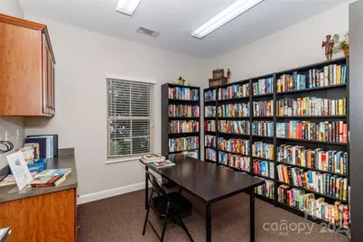 4423 Parkgate Drive, Matthews, NC 28105 - Photo 35