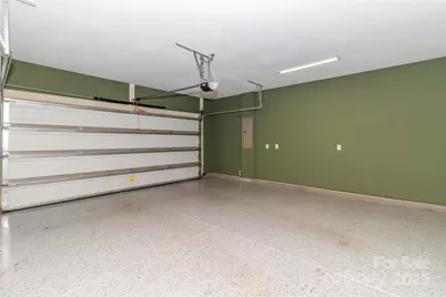 4423 Parkgate Drive, Matthews, NC 28105 - Photo 27