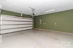 4423 Parkgate Drive, Matthews, NC 28105 - Photo 27