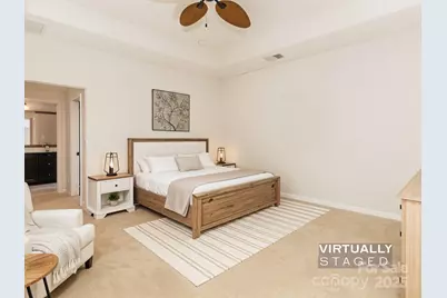 4423 Parkgate Drive, Matthews, NC 28105 - Photo 15