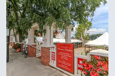 4423 Parkgate Drive, Matthews, NC 28105 - Photo 41