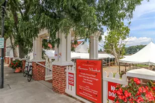 4423 Parkgate Drive, Matthews, NC 28105 - Photo 41