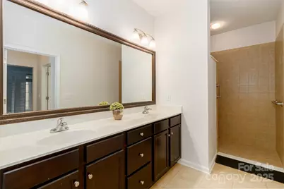 4423 Parkgate Drive, Matthews, NC 28105 - Photo 17