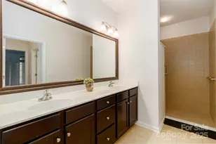 4423 Parkgate Drive, Matthews, NC 28105 - Photo 17