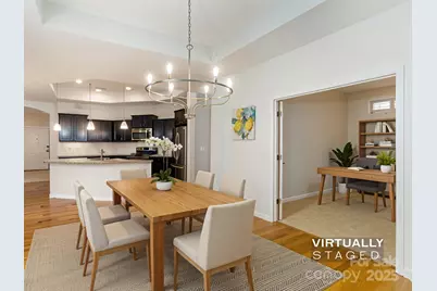 4423 Parkgate Drive, Matthews, NC 28105 - Photo 11