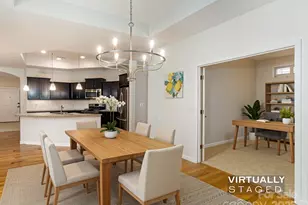 4423 Parkgate Drive, Matthews, NC 28105 - Photo 11