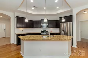 4423 Parkgate Drive, Matthews, NC 28105 - Photo 5