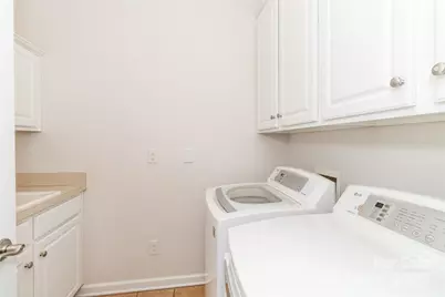 4423 Parkgate Drive, Matthews, NC 28105 - Photo 25