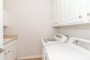 4423 Parkgate Drive, Matthews, NC 28105 - Photo 25