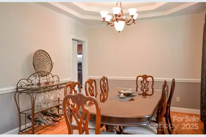 5665 Gold Creek Bay Drive, Hickory, NC 28601 - Photo 3