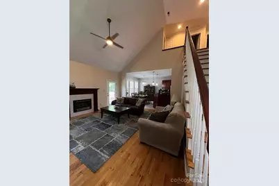 5665 Gold Creek Bay Drive, Hickory, NC 28601 - Photo 7