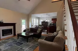 5665 Gold Creek Bay Dr, Hickory, NC 28601 - Photo 7